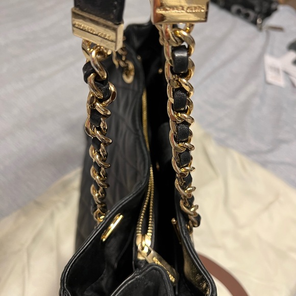 Michael Kors Bag - Picture 6 of 13